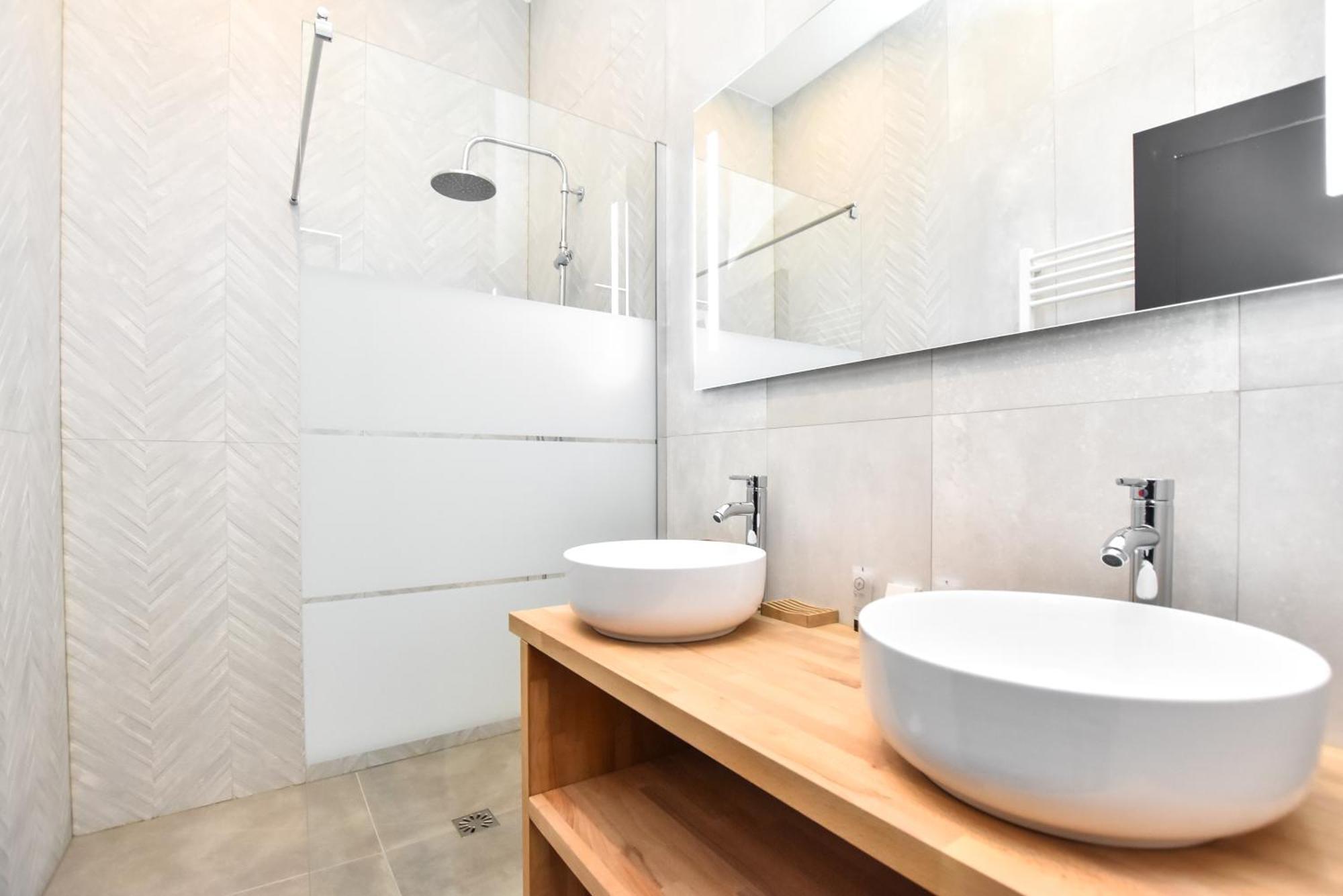 Wonderful Apartment - 3Br-8P - Nation París Exterior foto